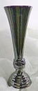 �g���C�A���O���t�����[Vase