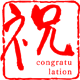 �j