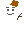 �Ⴞ���