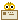 ���[��