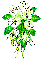 �t�H�[�}���X�^�C���̃A�����W�����g