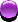 �A�C�R��