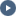 �A�C�R��