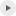 �A�C�R��
