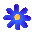 �}�[�K�b���b�g