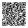 http://www.shop-marypoppins.jp/eshopdo/mob/pd.php?sid=sg32450&cid=15&did=&mid=&amode=10&view_id=arenji07