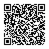 http://www.shop-marypoppins.jp/eshopdo/mob/pd.php?sid=sg32450&cid=15&did=&mid=&amode=10&view_id=arenji12
