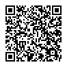 http://www.shop-marypoppins.jp/eshopdo/mob/pd.php?sid=sg32450&cid=15&did=&mid=&amode=10&view_id=arenji16