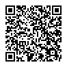 http://www.shop-marypoppins.jp/eshopdo/mob/pd.php?sid=sg32450&cid=15&did=&mid=&amode=10&view_id=arenji17