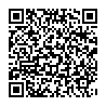 http://www.shop-marypoppins.jp/eshopdo/mob/pd.php?sid=sg32450&cid=0&did=&mid=&amode=10&view_id=arenji26