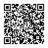 http://www.shop-marypoppins.jp/eshopdo/mob/pd.php?sid=sg32450&cid=15&did=&mid=&amode=10&view_id=arenji35