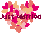justmarid