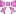 �A�C�R��