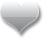 �n�[�g