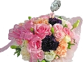 �n�[�g�o�X�P�b�g�̃A�����W�����g