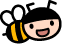 �A�C�R��
