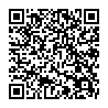 http://www.shop-marypoppins.jp/eshopdo/mob/pd.php?sid=sg32450&cid=17&did=&mid=&amode=10&view_id=kanyo01