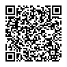 http://www.shop-marypoppins.jp/eshopdo/mob/pd.php?sid=sg32450&cid=0&did=&mid=&amode=10&view_id=priza22