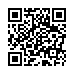 http://masa.mame2plus.net/m/