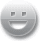 �X�}�C��