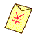 �|�C���g