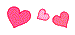 �n�[�g