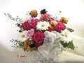 �e�f�B�x�A�̓~�̃A�����W
