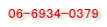 �e��