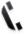 �d�b