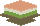 �H��