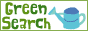 green search