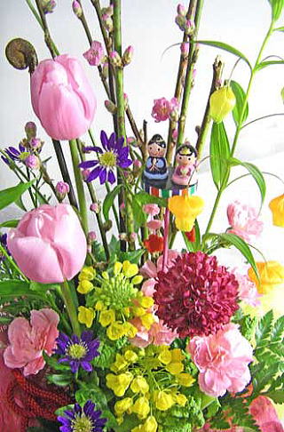 �����Ղ�̃M�t�g�A�����W�����g