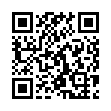 http://www.shop-marypoppins.jp